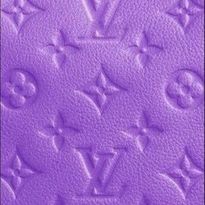 Meet your Posher, Kylie